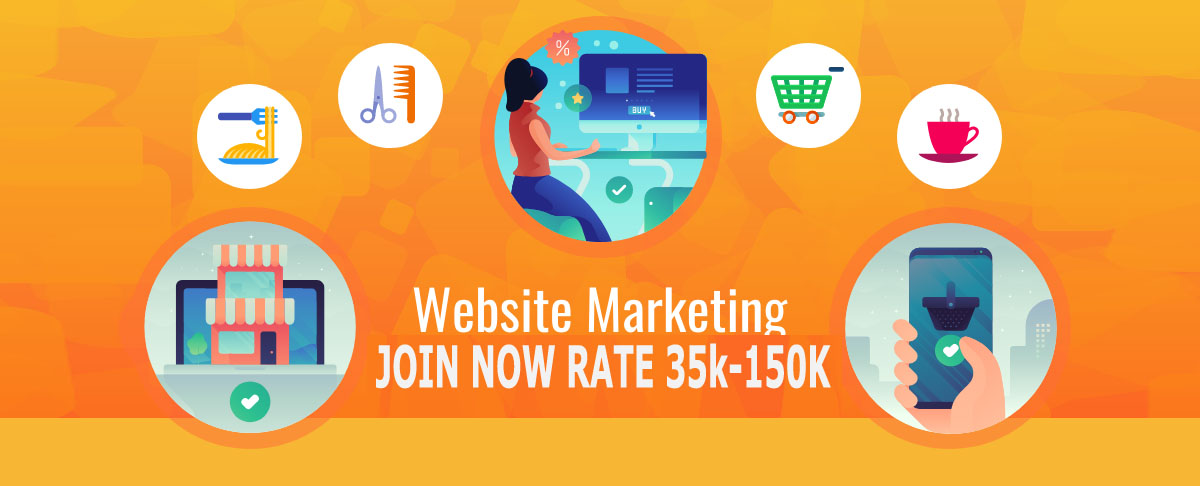 interior design cibinong